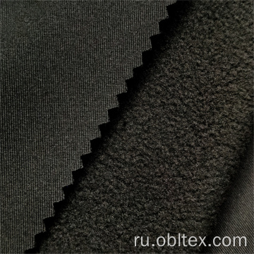 Oblbf003 Связывающая ткань для ветряного покрытия